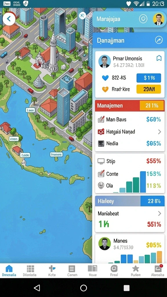 Screenshot 171slot nomor 1