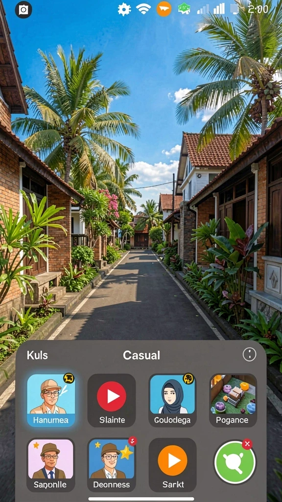 Screenshot 171slot nomor 3