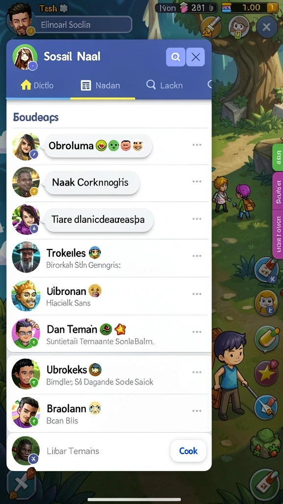 Screenshot 2757 nomor 2