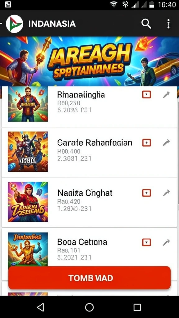 Screenshot 3178 nomor 2