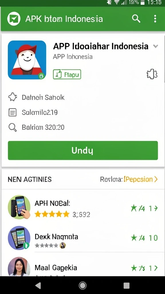 Screenshot 3178 nomor 3