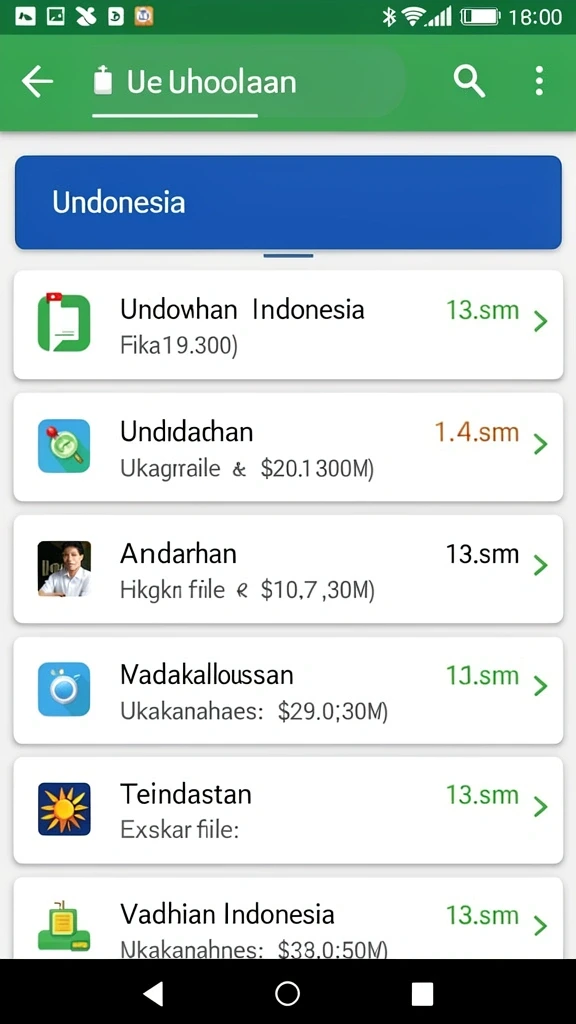 Screenshot 333666 nomor 1