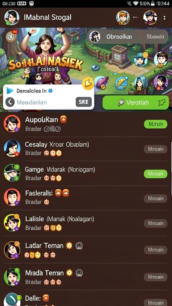 Screenshot 333666 nomor 3
