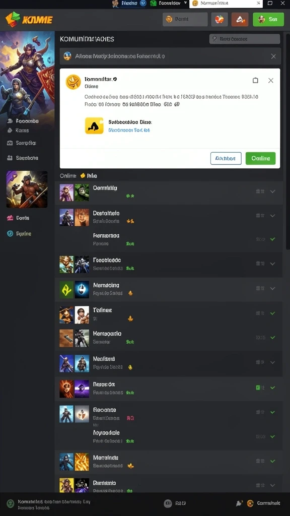 Screenshot 555f nomor 3