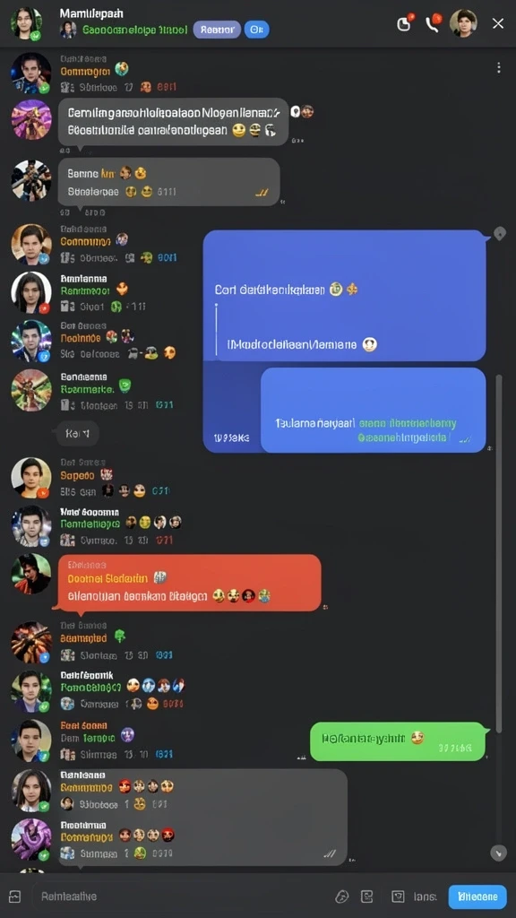 Screenshot 55kbet nomor 2