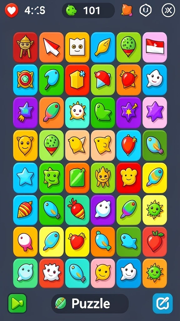 Screenshot 66d nomor 1