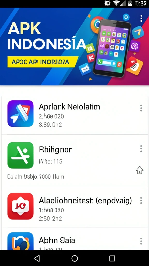 Screenshot 66d nomor 3