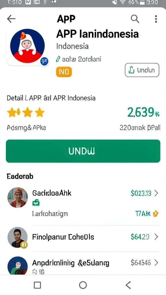 Screenshot 7276slots nomor 2
