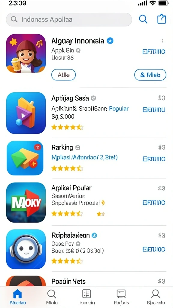 Screenshot 7276slots nomor 3