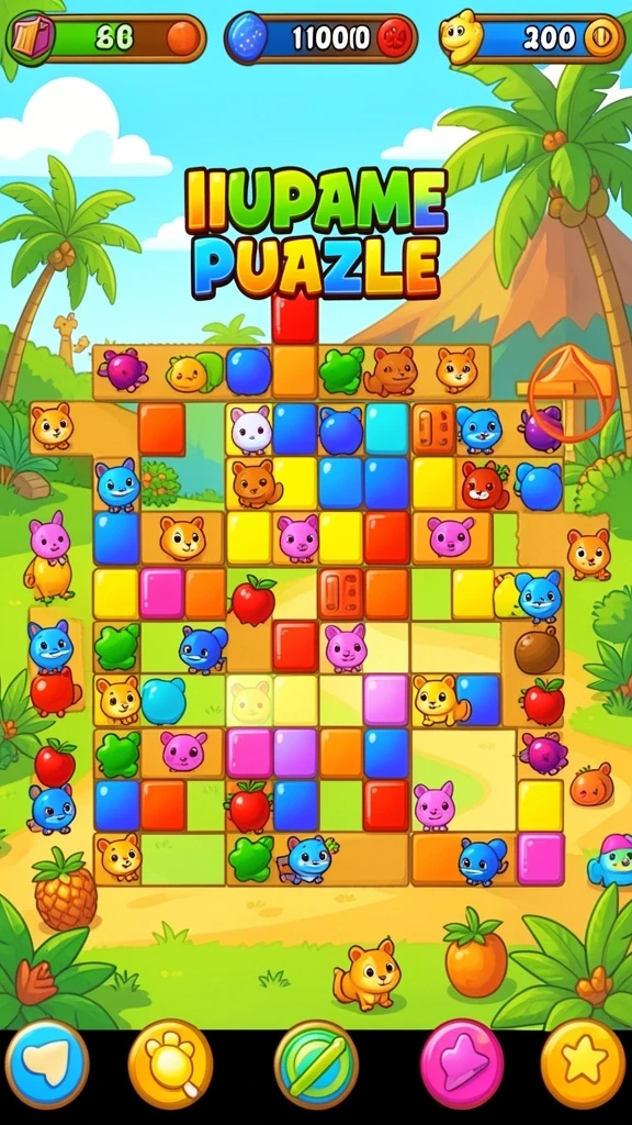 Screenshot 77rt nomor 3