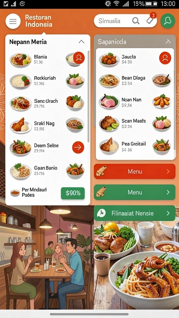 Screenshot 789rp nomor 1