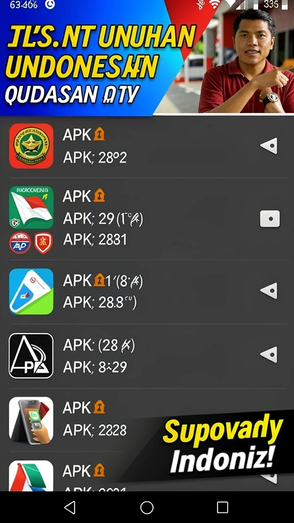 Screenshot 789rp nomor 2
