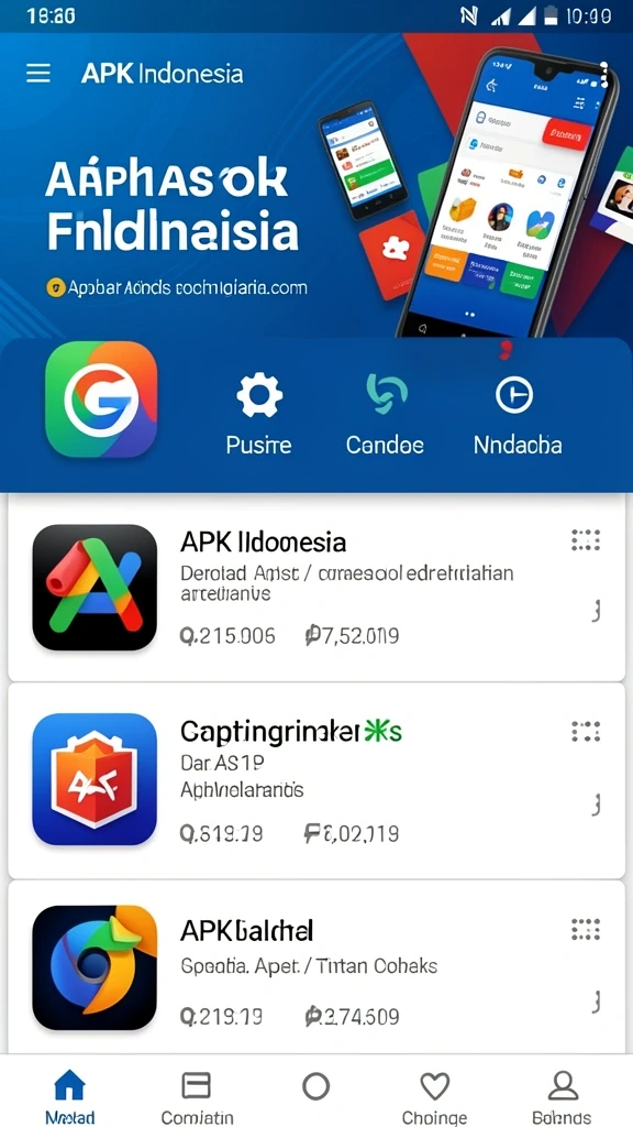 Screenshot 7game nomor 1