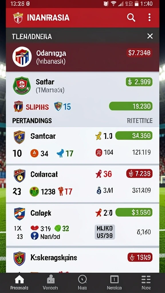 Screenshot 7game nomor 2