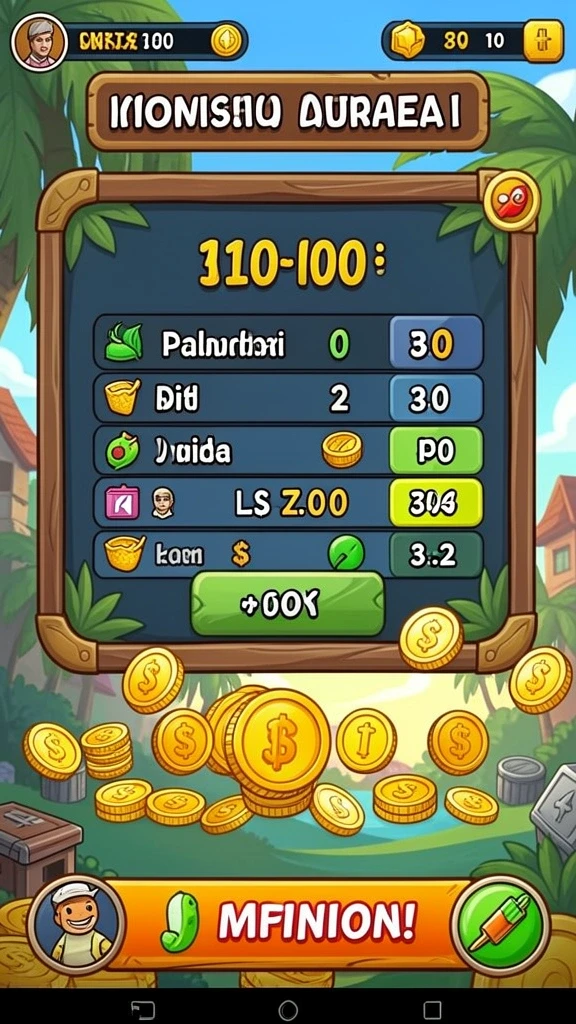 Screenshot 828bet nomor 1