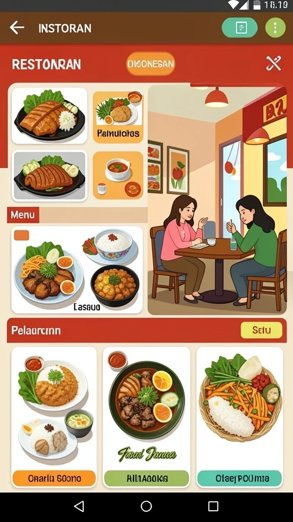 Screenshot 828bet nomor 2