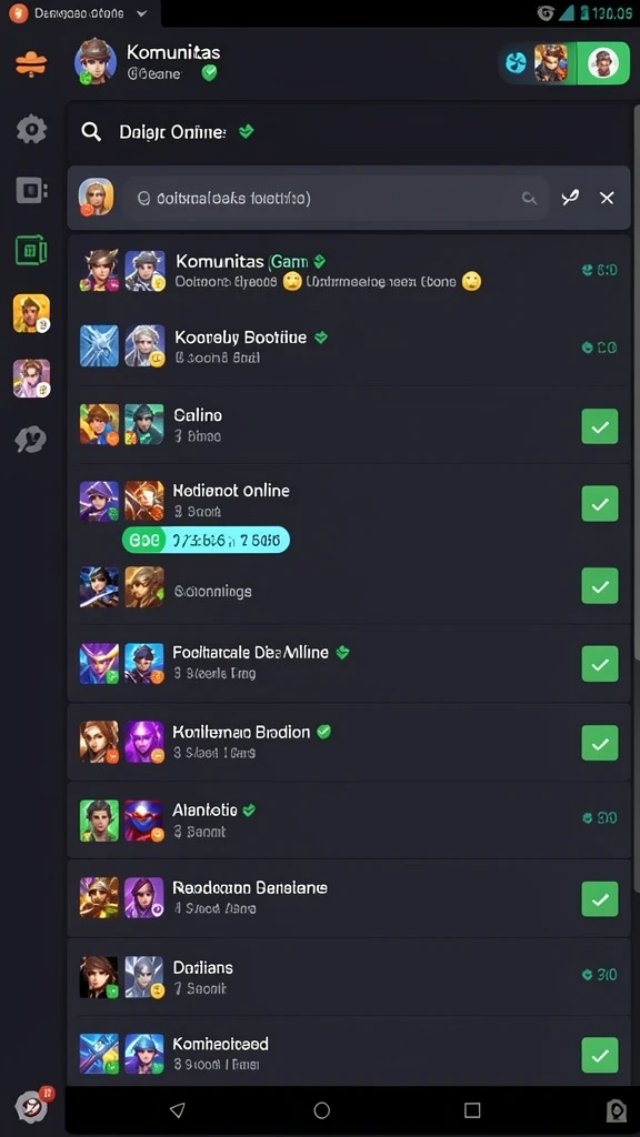 Screenshot 8728slots nomor 3