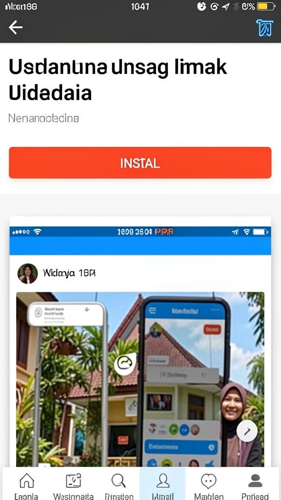 Screenshot 888fw nomor 1