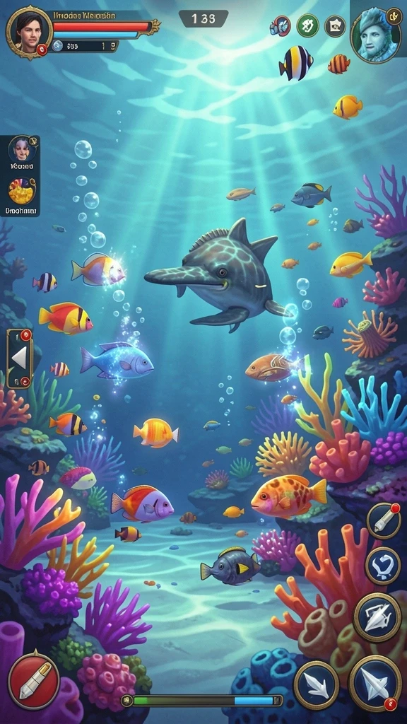 Screenshot 8g8g nomor 1