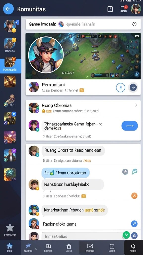 Screenshot 8ii nomor 3