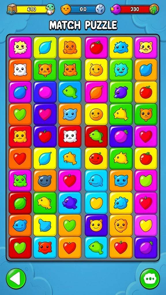 Screenshot 918kaya nomor 1