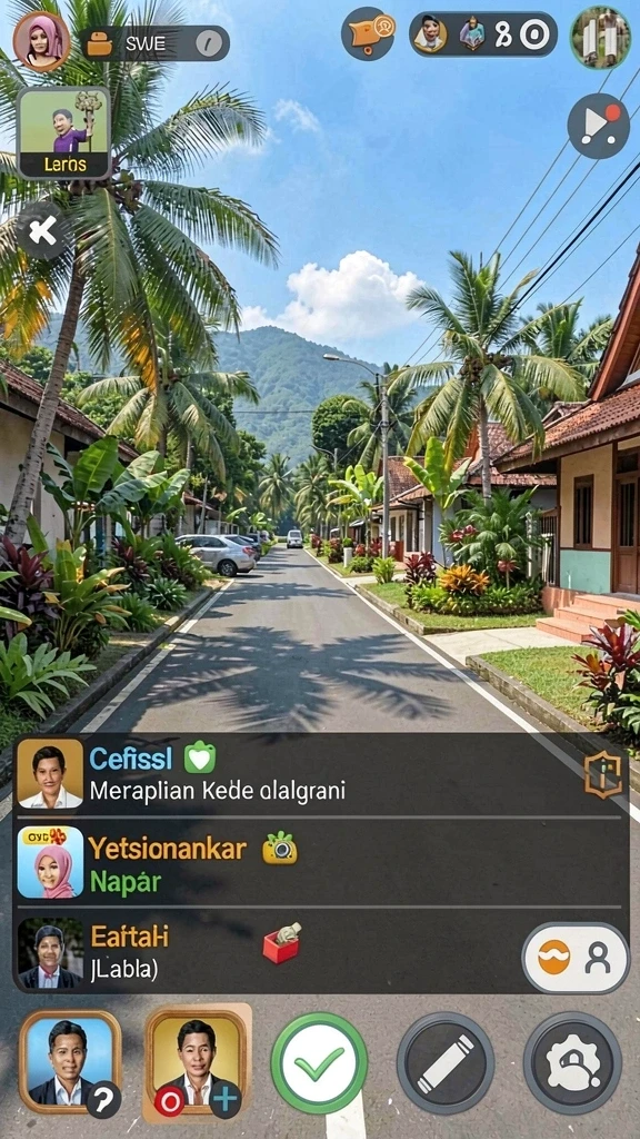 Screenshot 9399 nomor 1
