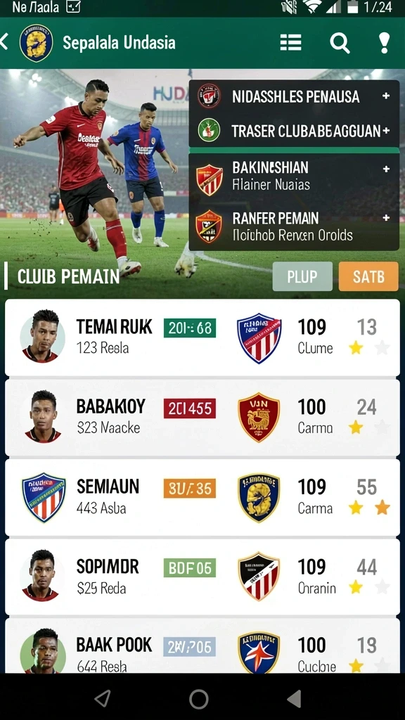 Screenshot 9win nomor 2