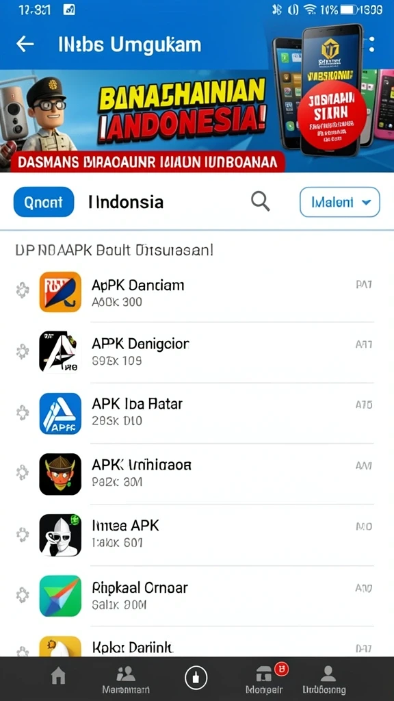Screenshot aceh4d nomor 2