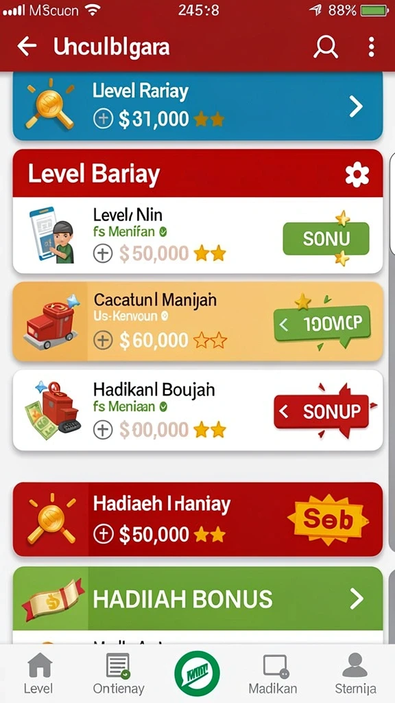 Screenshot adam77 nomor 1