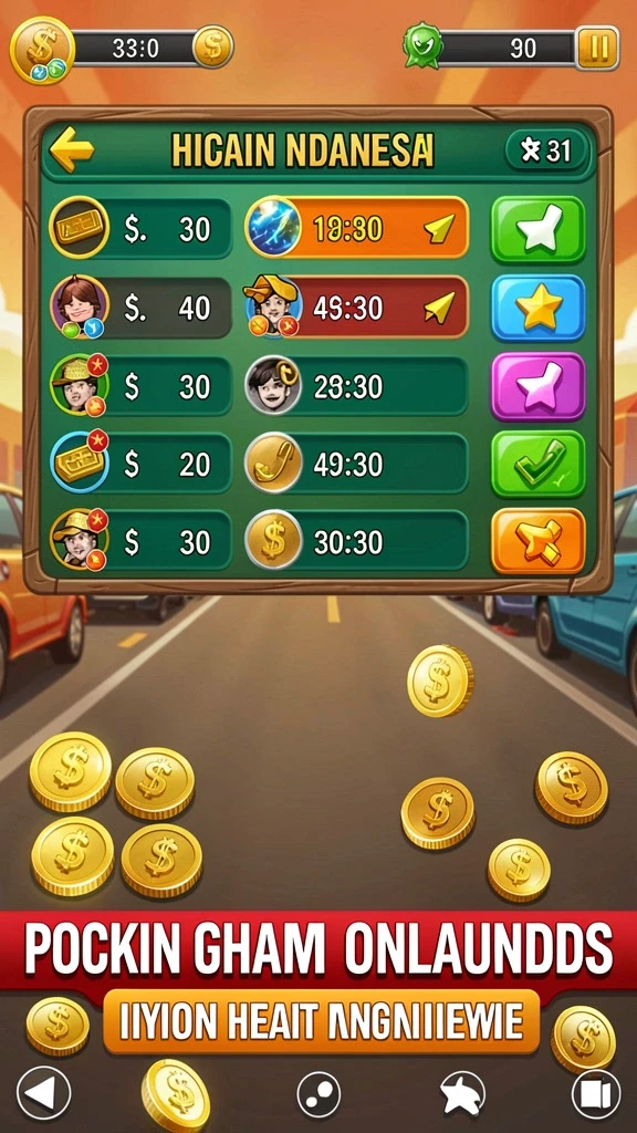 Screenshot adam77 nomor 2