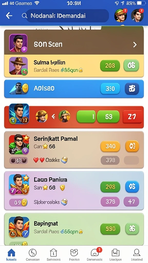 Screenshot adg62 nomor 1