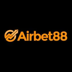 Ikon airbet88