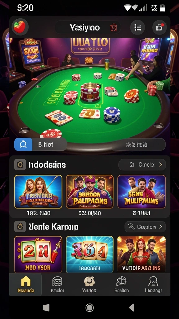 Screenshot airbet88 nomor 2