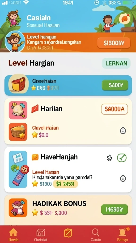 Screenshot airbet88 nomor 3