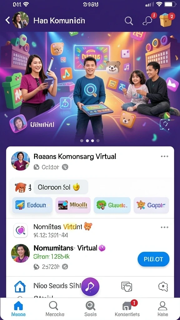 Screenshot alexabet88 nomor 2