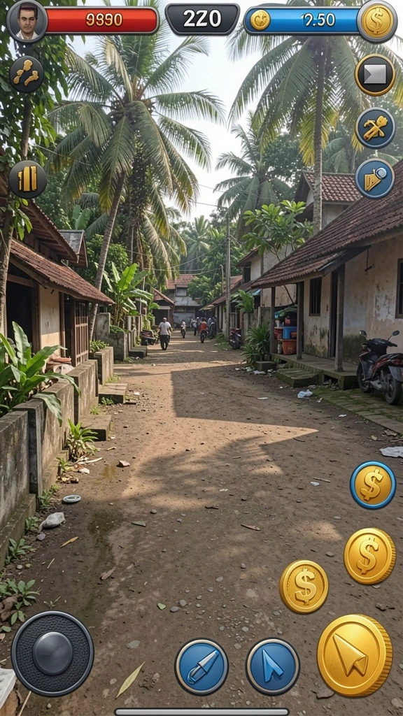 Screenshot alexabet88 nomor 3
