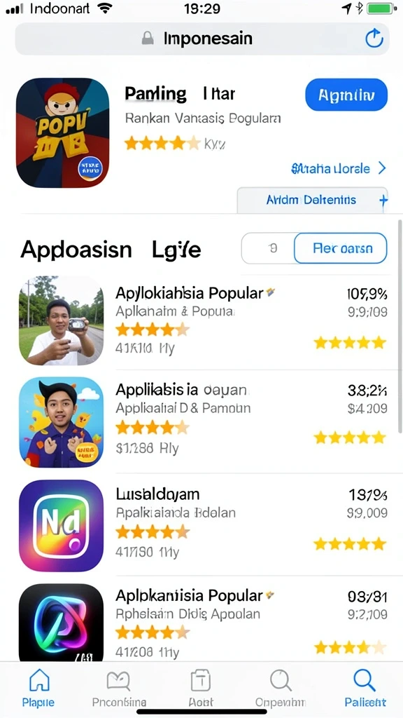 Screenshot aman69 nomor 2