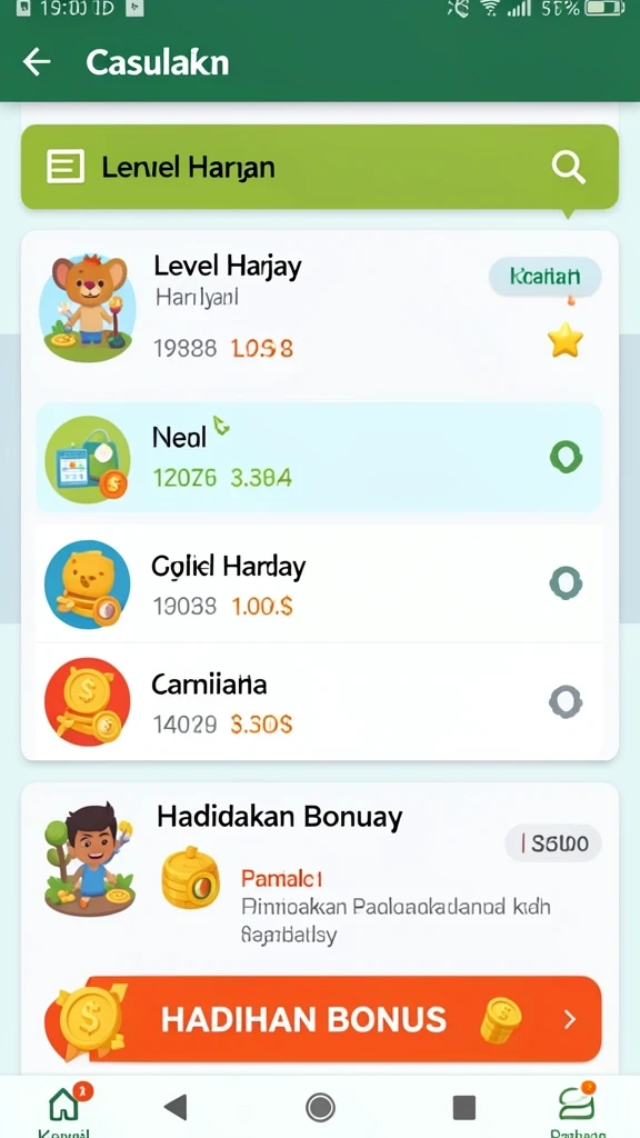 Screenshot aman69 nomor 3