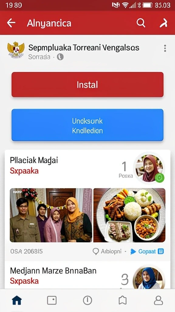 Screenshot andara88 nomor 1