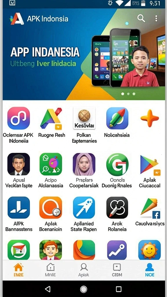 Screenshot andara88 nomor 3