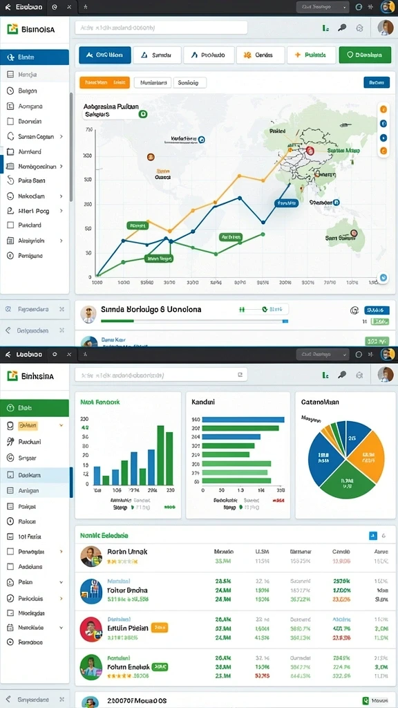 Screenshot angkasa168 nomor 3
