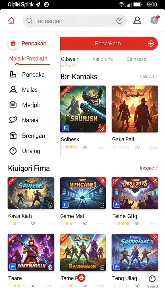 Screenshot anoboytoto nomor 2