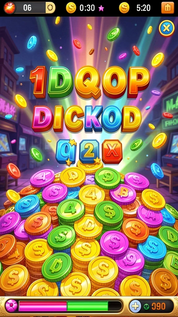 Screenshot api5000 nomor 2