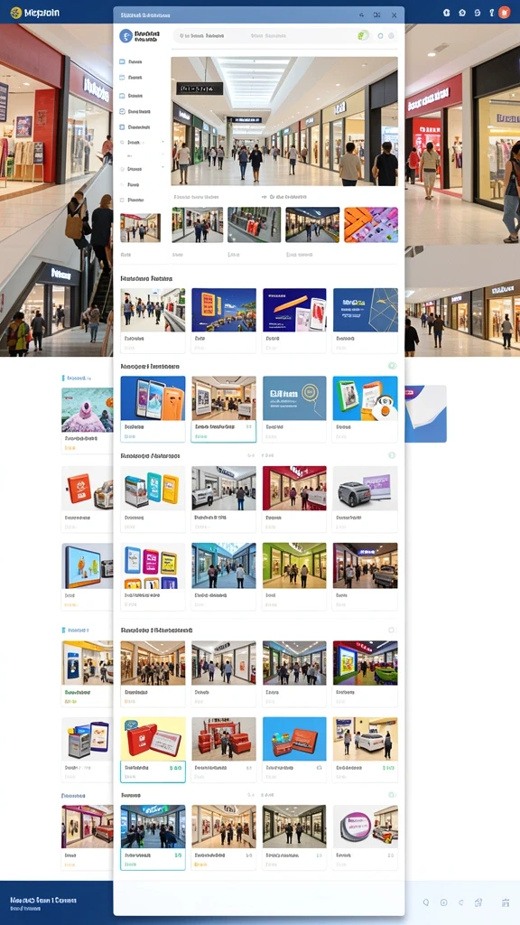 Screenshot asg55 nomor 1