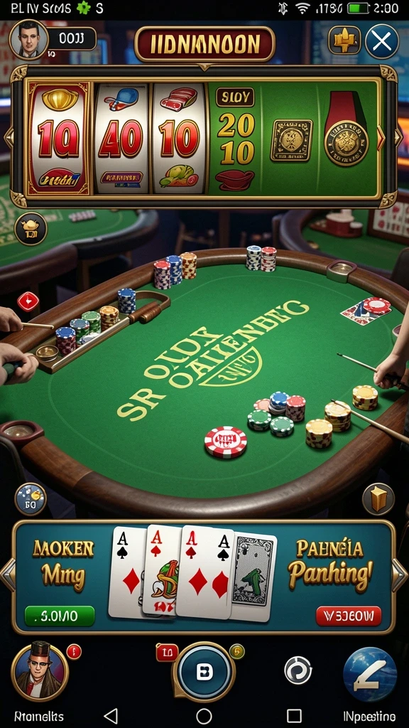 Screenshot asg55 nomor 3
