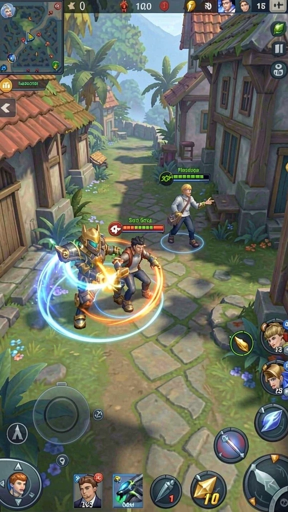 Screenshot asia128 nomor 3