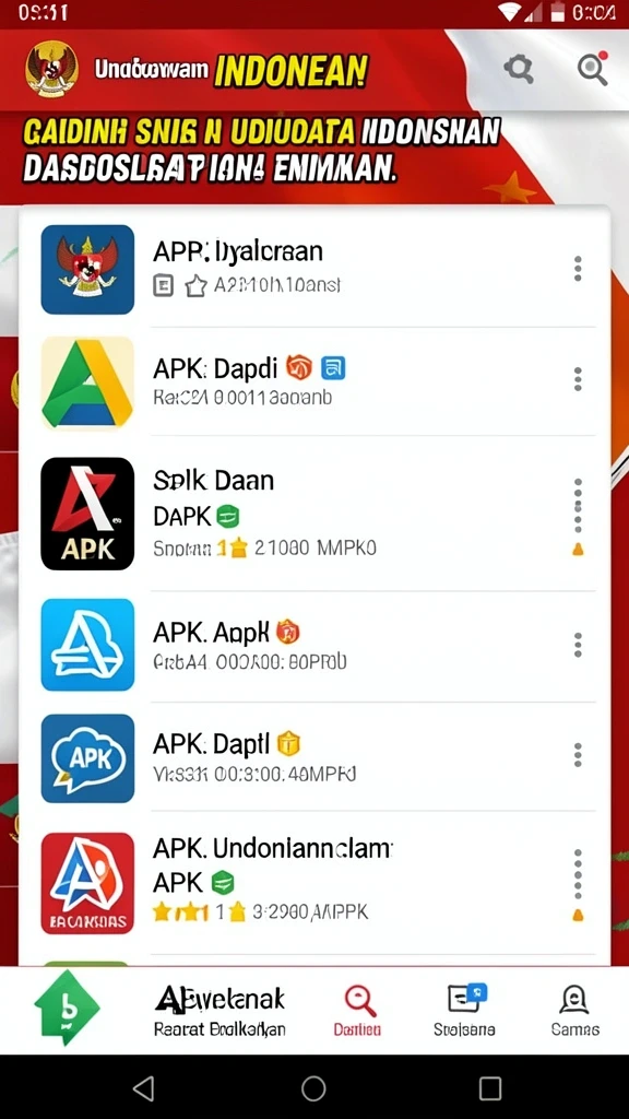 Screenshot atm138 nomor 3