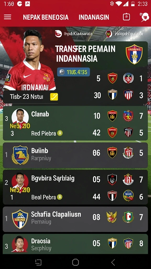 Screenshot awanluck nomor 1