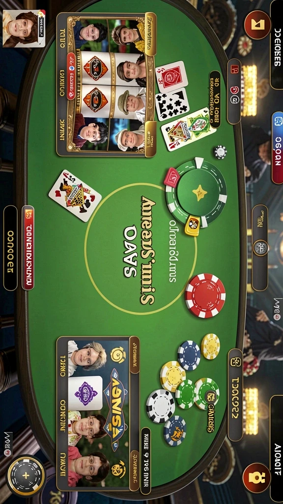 Screenshot bank338 nomor 2