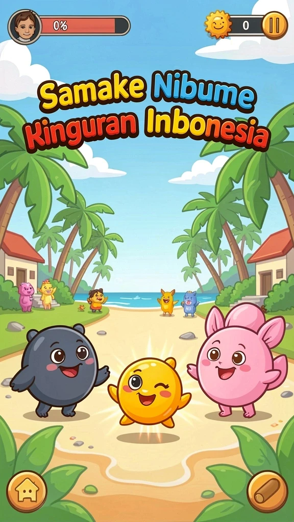 Screenshot bank338 nomor 3